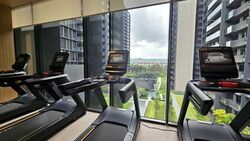 Tembusu Grand (D15), Condominium #538424541